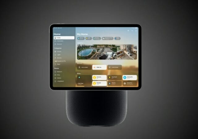 애플, 내년 초 어떤 제품 선보일까…”아이폰SE 4 말고 무엇”