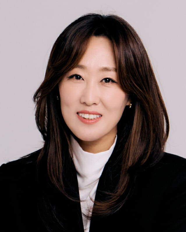 재무통→상품통…CJ온스타일 새 대표에 ‘이선영’ 커머스 사업총괄 선임