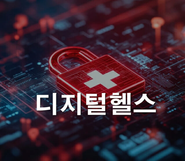 [디지털헬스] 동아ST-에이아이트릭스 협력 外