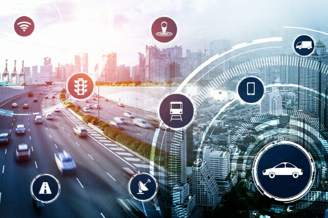 北 GPS 전파혼신에 11월 수신 장애 접수 총 331건