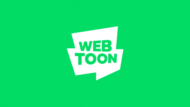 “여혐 콘텐츠 싫어”…네이버웹툰 1020 여성 이용자 수 급감