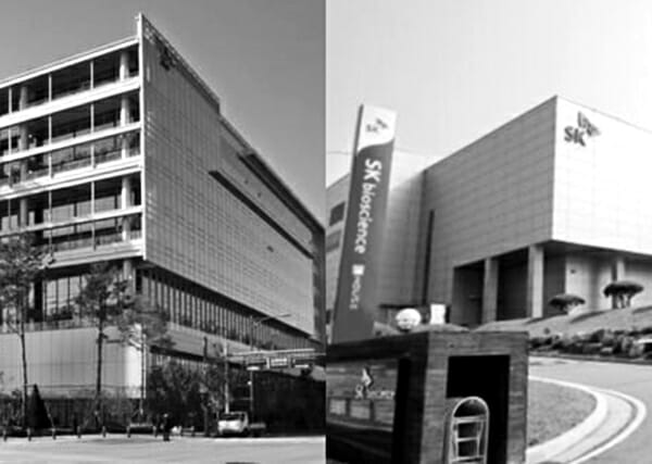 SK케미칼, 3분기 연결 매출 전년동기比 26.7%↓…영업익은 적자전환