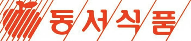 맥심·카누도 오른다…동서식품, 커피 제품 가격 8.9% 인상