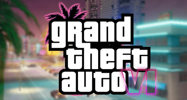 테이크투 “GTA6, 내년 가을 출시 변동 없어”