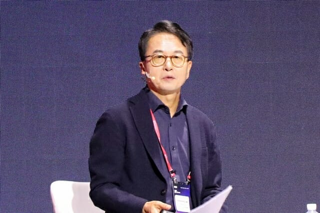 UDC 2024에 모인 글로벌 가상자산 전문가…주요 국가 가상자산 규제 현황은