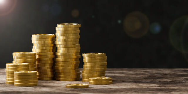 “자영업자 부실 확대·美 정책 변화 1년 내 위험 가시화”