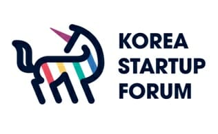 코스포 동남권협의회, ‘그로스 밋업’ 진행…경남 스타트업 생태계 활성화 나서