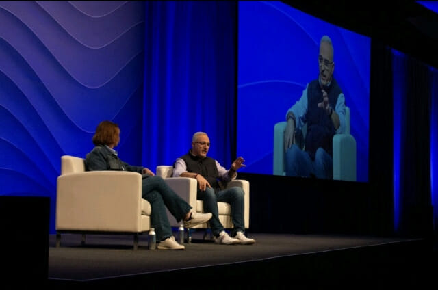 [유미’s 픽] “주니퍼 품기 힘드네”…HPE, 인수 합병 절차 연내 마무리 힘들 듯