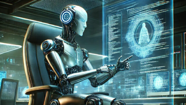 “인간이 놓친 오류 잡는다”…구글, AI로 코드 취약점 26개 이상 발견