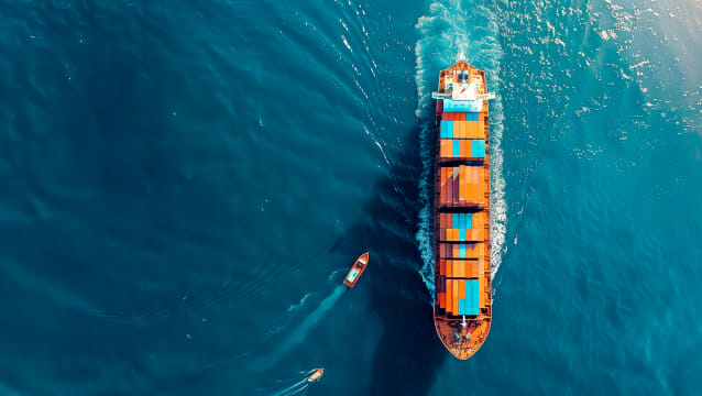 “내년 경제성장률 2.0%…트럼프 당선으로 불확실성 확대 전망”