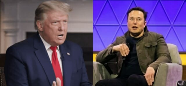 트럼프 재집권, NASA·우주탐사엔 어떤 영향 미칠까