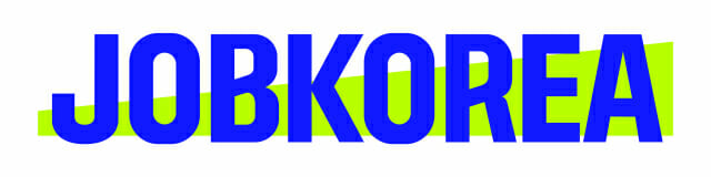 잡코리아, 구직자 개인정보보호 더 강화