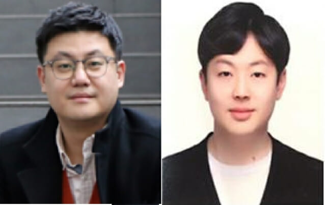 양자통신 보안 등에 활용 가능한 광자기반 Li-Fi 핵심기술 개발