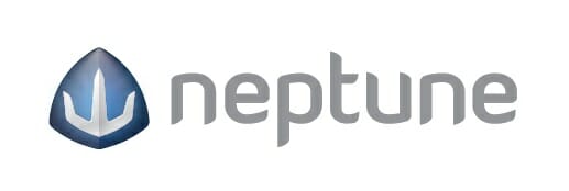 넵튠, 3Q 영업익 52억원…상장 이후 분기 최대치