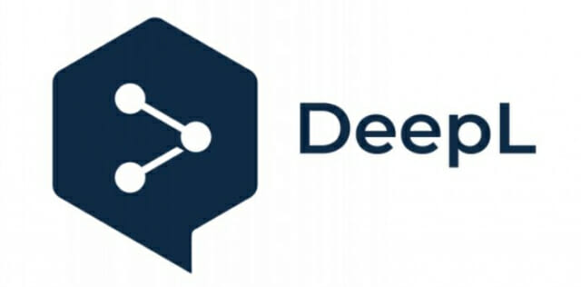 딥엘, ‘딥엘 보이스’ 출시…AI로 실시간 음성대화 번역