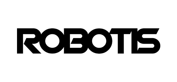 로보티즈, 3분기 영업손실 14억원…매출은 3.8%↑