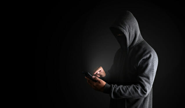 IP 카메라·로봇청소기 등 가정용 IoT 기기 공격 급증