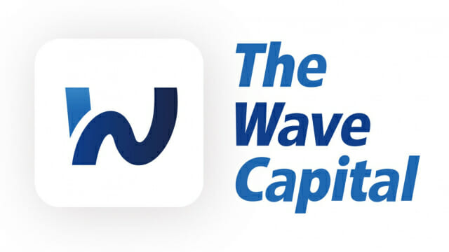 인스웨이브, 100억 출자 ‘더웨이브캐피탈’ 설립