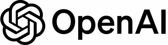 오픈AI, 2개 매체와 저작권 분쟁서 승소