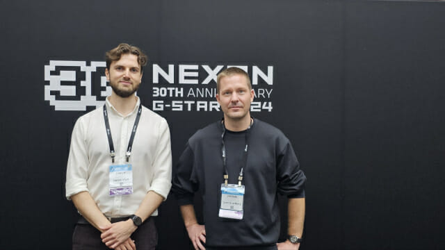 넥슨 “아크레이더스, 경쟁만이 답아냐”…다양한 해결법 제시