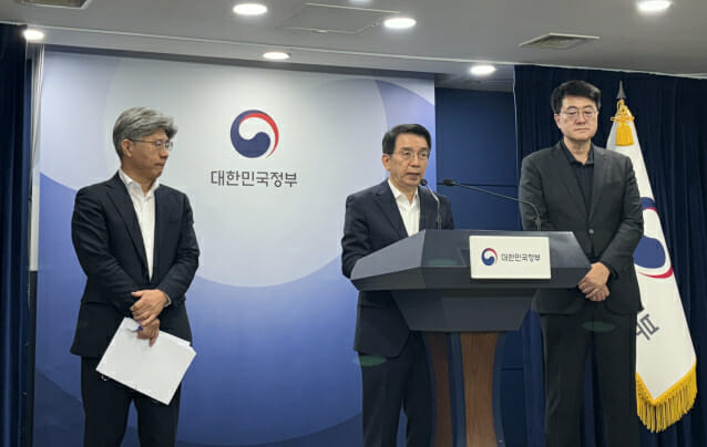 배달앱 수수료 인하 합의…9.8%→2.0~7.8%