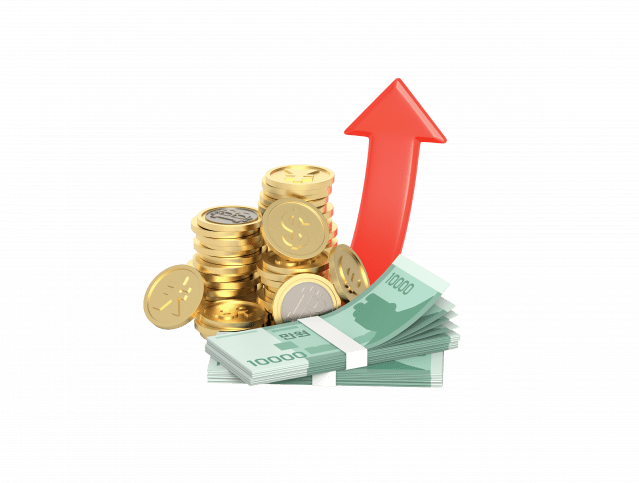 원·달러 환율 1400원 재돌파…정부 “변동성 확대 시 시장 안정 조치”