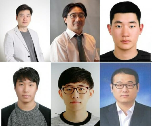 양자컴퓨팅 ‘나선성’ 원리 세계 첫 규명…”스마트폰· 자동차 혁신 기대”