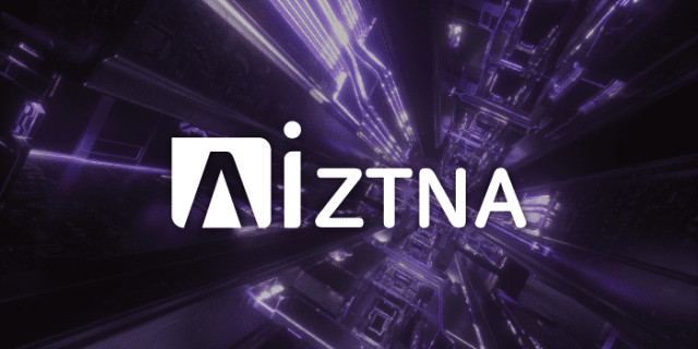 모니터랩, 맞춤형 보안 솔루션 ‘AIZTNA’ 출시…온프레미스 시장 ‘공략’