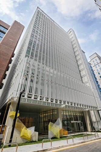 현대백화점, 3분기 영업익 전년比 12.7% 감소