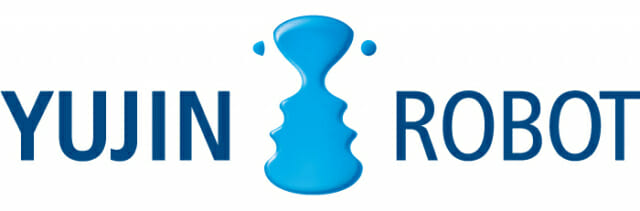 유진로봇, 3분기 영업손실 16억원…적자 줄어