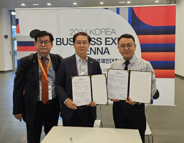 하우스쿡, 정수조리기 200억원 수출 계약