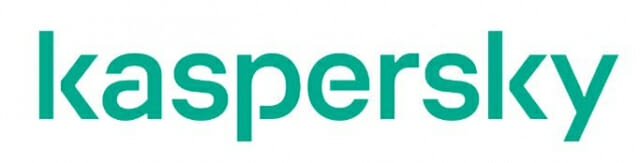 인터폴 도운 카스퍼스키, 사이버 범죄자 41명 잡았다