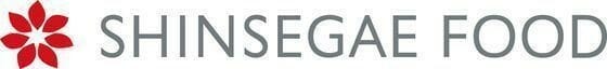 신세계푸드, 3분기 영업익 85억원…전년比 8.8%↑