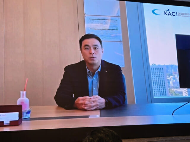 최지웅 ‘당근책’ 통했나…’주4일 근무’ KT클라우드, KT 복귀 인력 신청 마감 결과는