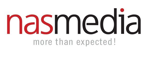 나스미디어, 3분기 영업익 64억원…전년비 11%↓