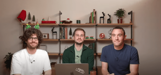 오픈AI, 생산성 관리 ‘프로젝트’ 기능 공개…향후 ‘쉽마스’서 AI 에이전트 등장 관심