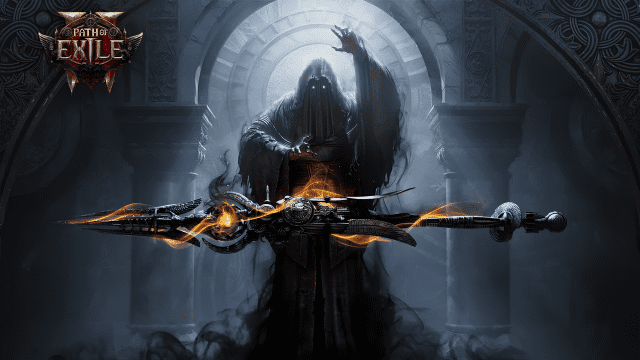 [ZD e게임] ‘패스 오브 엑자일 2’, 얼리 액세스 돌풍…핵앤슬래시 신규 강자 등극