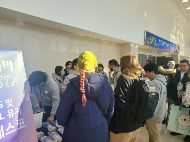 한눈에 돌아보는 ‘검은사막’ 10주년…추억도 새록새록