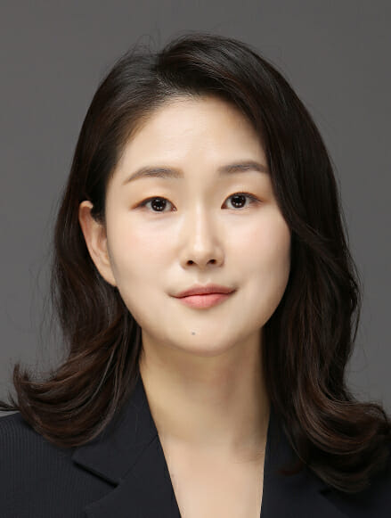 [기고] AI 발전과 아동·청소년 보호