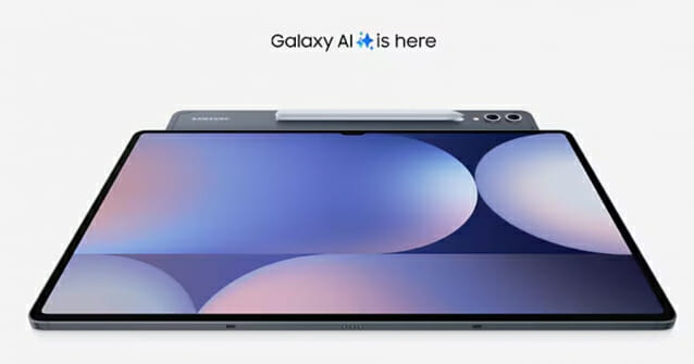 삼성폰, FE 라인업 다각화…득일까 실일까