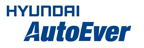 “주차장 어디더라”…인천국제공항 길 찾기, 현대오토에버 덕에 더 편해진다