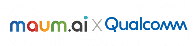 마음AI, 퀄컴과 온디바이스 AI 협력···’CES 2025’서 ‘SUDA’ 공개