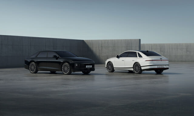 車 업계, 올해 마지막 할인 경쟁…최대 500만원 깎아준다