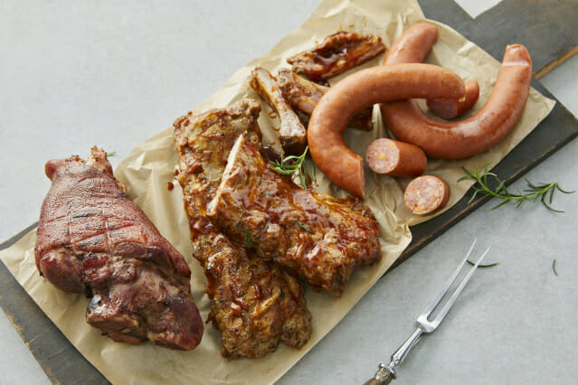 이커머스, 연말 맞아 대대적 할인 공세 나서