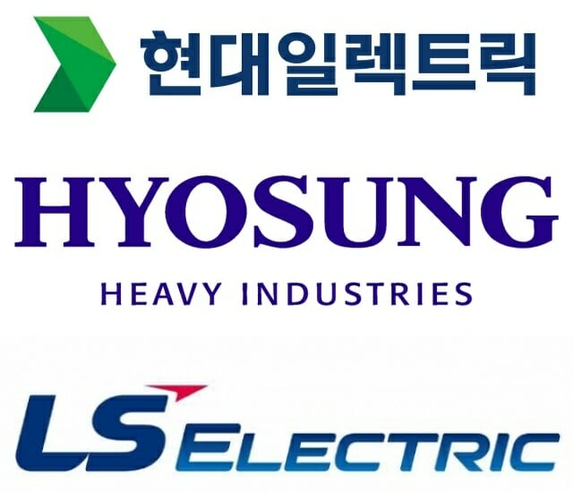 초호황 전력기기 업계, 내년 역대급 성과급 잔치하나