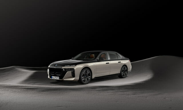 LG엔솔·파나소닉, ’46파이’ 배터리 공급 코앞…CATL은