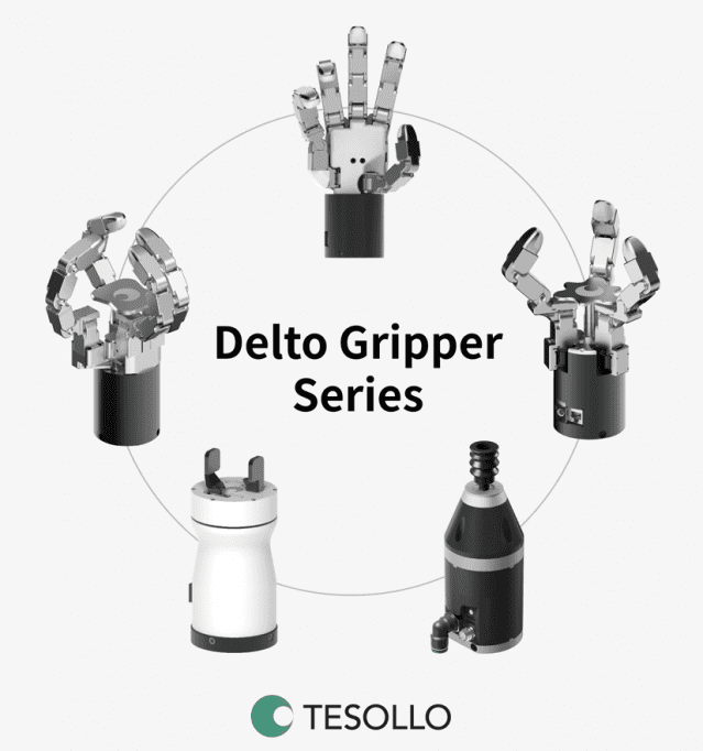 테솔로, 신용보증기금 ‘퍼스트 펭귄’ 선정