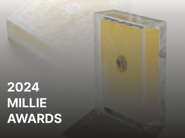 밀리의서재 독자들이 뽑은 올해의 책 ‘이처럼 사소한 것들’