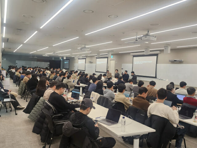 테이텀시큐리티, 하이브리드 클라우드서 복잡한 보안 규제 대응