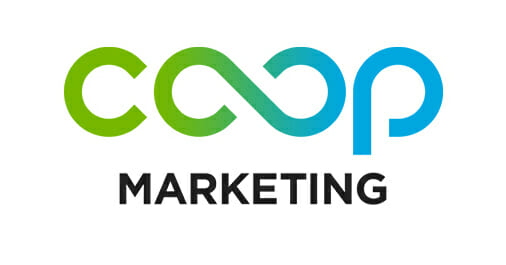 “모바일 쿠폰, 안심하세요”…쿠프마케팅, 전자금융업 등록 완료